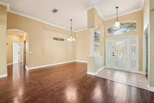 3124 Curving Oaks Way, Orlando, FL 32820 - Photo 5