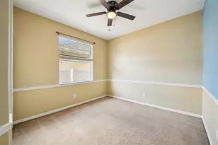 3124 Curving Oaks Way, Orlando, FL 32820 - Photo 25