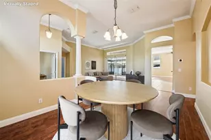 3124 Curving Oaks Way, Orlando, FL 32820 - Photo 3