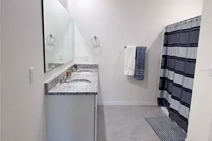 1737 Aurora Ridge Dr, Zellwood, FL 32798 - Photo 7