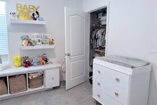 1737 Aurora Ridge Dr, Zellwood, FL 32798 - Photo 11