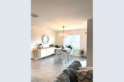 1737 Aurora Ridge Drive, Zellwood, FL 32798 - Photo 5