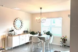 1737 Aurora Ridge Dr, Zellwood, FL 32798 - Photo 5