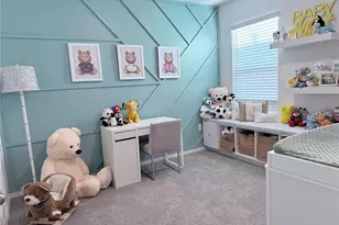 1737 Aurora Ridge Dr, Zellwood, FL 32798 - Photo 9