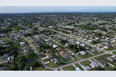 4089 SW McIntyre Street, Port Saint Lucie, FL 34953 - Photo 9