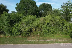 4089 SW McIntyre St, Port Saint Lucie, FL 34953 - Photo 1