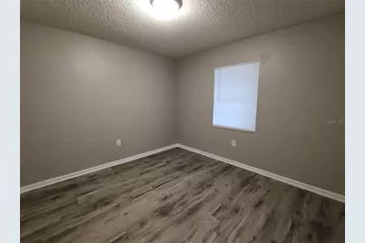 200 Church Street #F2, Leesburg, FL 34748 - Photo 15