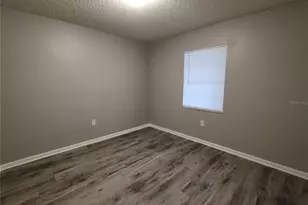 200 Church St, Leesburg, FL 34748 - Photo 15