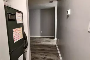 200 Church St, Leesburg, FL 34748 - Photo 17