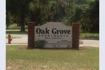 200 Church Street #F2, Leesburg, FL 34748 - Photo 23