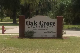 200 Church St, Leesburg, FL 34748 - Photo 23