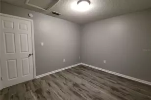 200 Church St, Leesburg, FL 34748 - Photo 11