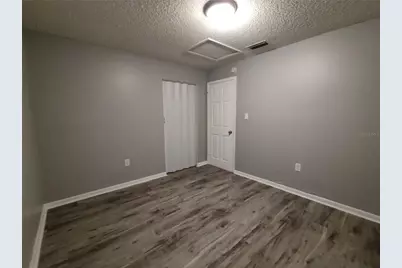 200 Church Street #F2, Leesburg, FL 34748 - Photo 13