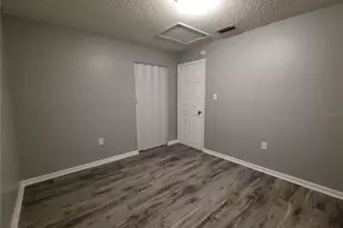 200 Church St, Leesburg, FL 34748 - Photo 13