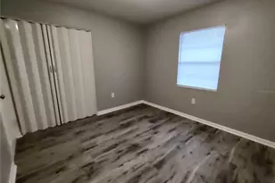 200 Church St, Leesburg, FL 34748 - Photo 21