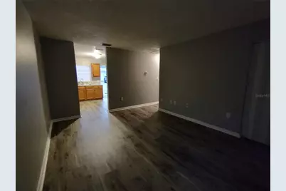 200 Church Street #F2, Leesburg, FL 34748 - Photo 5