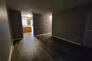 200 Church St, Leesburg, FL 34748 - Photo 5