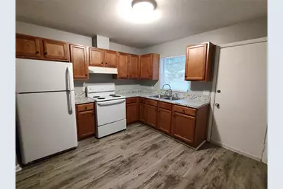 200 Church Street #F2, Leesburg, FL 34748 - Photo 3