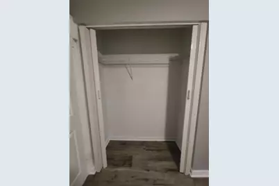 200 Church Street #F2, Leesburg, FL 34748 - Photo 19