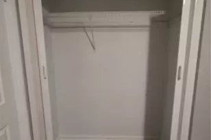 200 Church St, Leesburg, FL 34748 - Photo 19