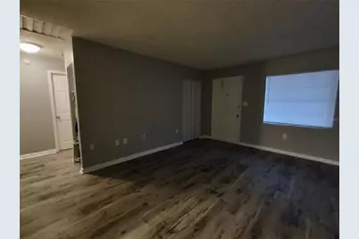 200 Church Street #F2, Leesburg, FL 34748 - Photo 7