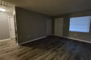 200 Church St, Leesburg, FL 34748 - Photo 7