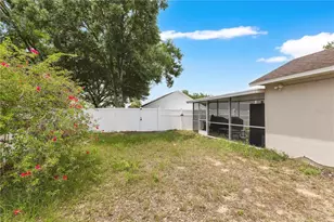 102 Ethan Ave, Davenport, FL 33897 - Photo 19