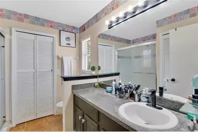 102 Ethan Avenue, Davenport, FL 33897 - Photo 13