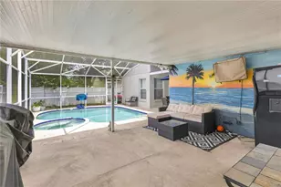 102 Ethan Ave, Davenport, FL 33897 - Photo 3