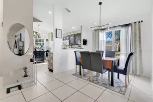 102 Ethan Ave, Davenport, FL 33897 - Photo 11