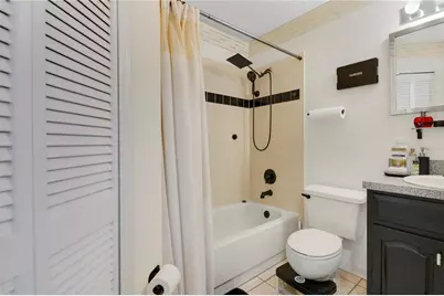 102 Ethan Avenue, Davenport, FL 33897 - Photo 15