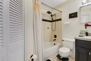 102 Ethan Ave, Davenport, FL 33897 - Photo 15