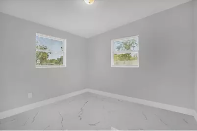 127 Bob Thomas Circle, Sanford, FL 32771 - Photo 15