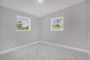 127 Bob Thomas Cir, Sanford, FL 32771 - Photo 15