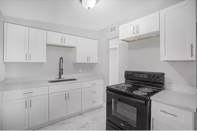 127 Bob Thomas Circle, Sanford, FL 32771 - Photo 7