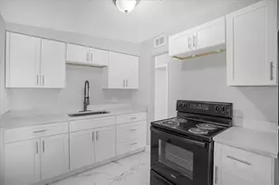 127 Bob Thomas Cir, Sanford, FL 32771 - Photo 7