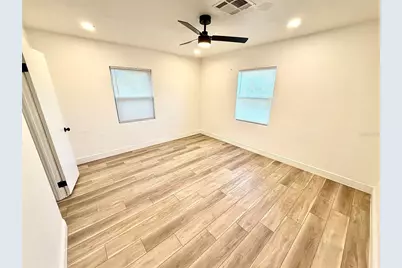 1260 Seminola Boulevard, Casselberry, FL 32707 - Photo 19