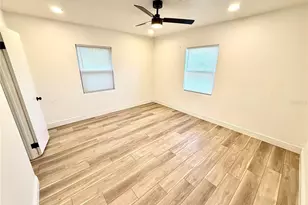 1260 Seminola Blvd, Casselberry, FL 32707 - Photo 19