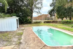 1260 Seminola Blvd, Casselberry, FL 32707 - Photo 3