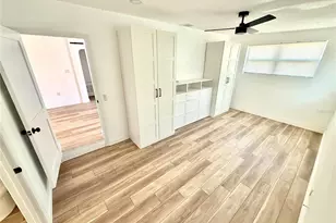 1260 Seminola Blvd, Casselberry, FL 32707 - Photo 17