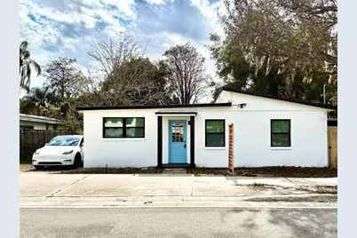 1260 Seminola Boulevard, Casselberry, FL 32707 - Photo 1