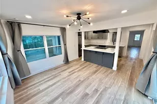 1260 Seminola Blvd, Casselberry, FL 32707 - Photo 9