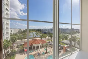 7383 Universal Blvd, Orlando, FL 32819 - Photo 39