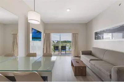 7383 Universal Boulevard #607, Orlando, FL 32819 - Photo 5