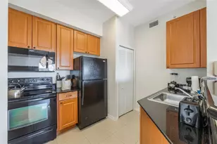 7383 Universal Blvd, Orlando, FL 32819 - Photo 13