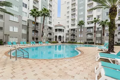 7383 Universal Boulevard #607, Orlando, FL 32819 - Photo 43