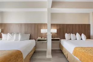 7383 Universal Blvd, Orlando, FL 32819 - Photo 23