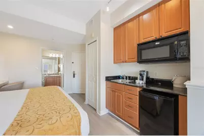 7383 Universal Boulevard #607, Orlando, FL 32819 - Photo 15