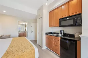 7383 Universal Blvd, Orlando, FL 32819 - Photo 15