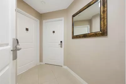 7383 Universal Boulevard #607, Orlando, FL 32819 - Photo 3
